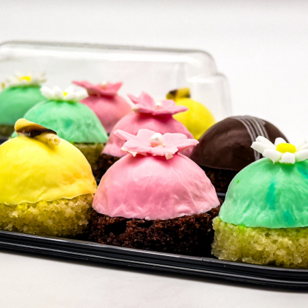 Marturii Delicious Pearls [1]