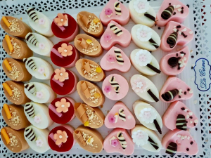 Mini Mousse [2]