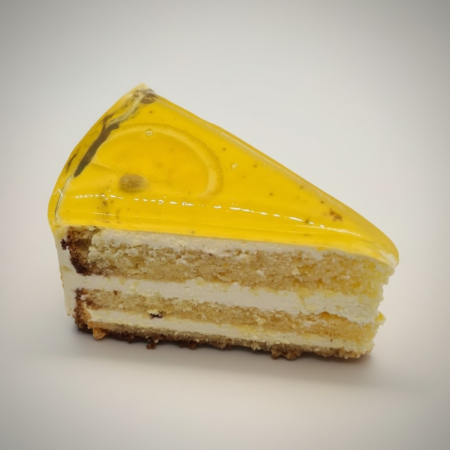 Prajituri - Prajitura cu lamaie