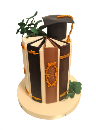 Torturi Absolvire - Tort absolvire model 11