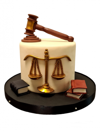 Torturi Absolvire - Tort absolvire model 14