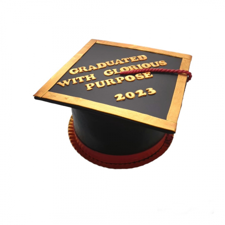 Torturi Absolvire - Tort absolvire model 19