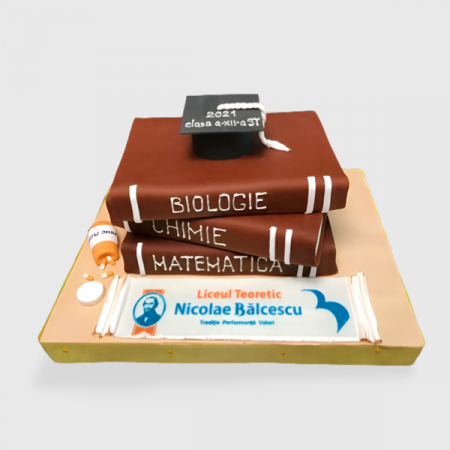 Torturi Absolvire - Tort absolvire model 7