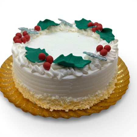 Torturi - Tort Morena