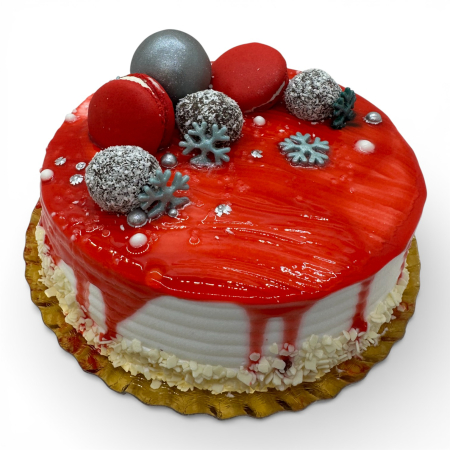 Tort padurea neagra [1]