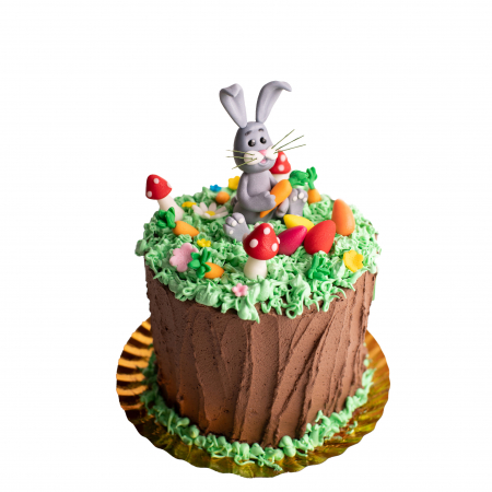 Torturi Paste - Tort Paste Model 3