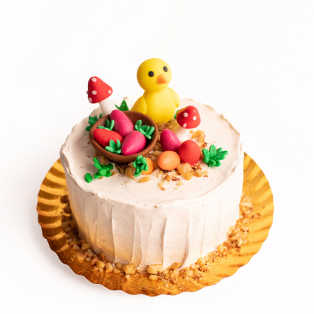 Torturi Paste - Tort Paste Model 4