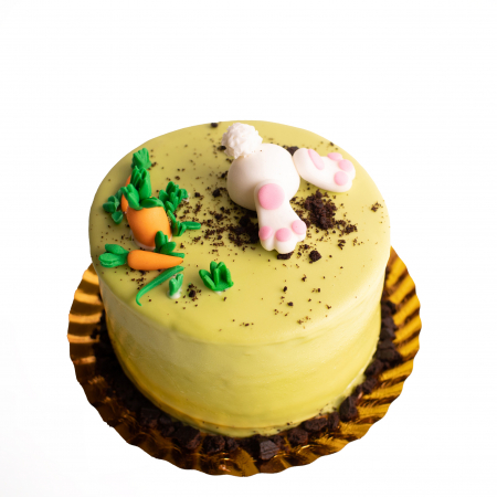 Torturi Paste - Tort Paste Model 5