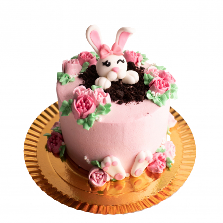 Torturi Paste - Tort Paste Model 7