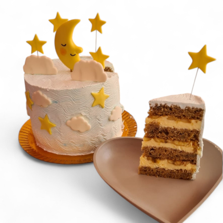 Tort Lua [1]