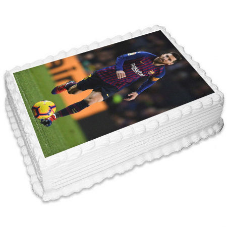 Vafa Messi [1]