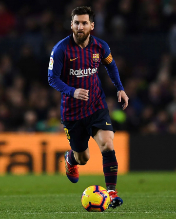 Torturi si Vafe comestibile - Vafa Messi