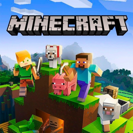 Torturi si Vafe comestibile - Vafa Minecraft
