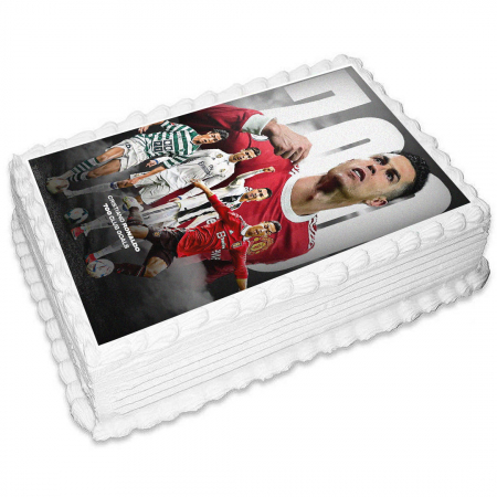 Vafa Ronaldo [1]