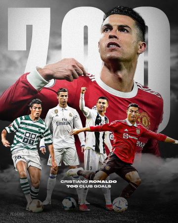 Torturi si Vafe comestibile - Vafa Ronaldo