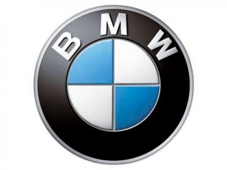 Torturi si Vafe comestibile - Vafa sigla BMW