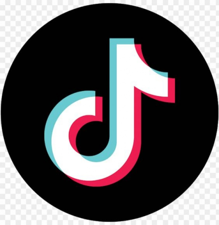 Torturi si Vafe comestibile - Vafa Tiktok