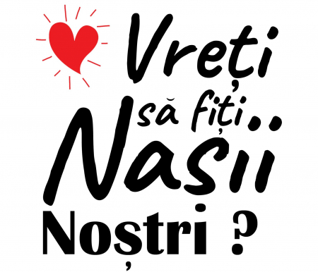 Torturi si Vafe comestibile - Vafa vreti sa fiti nasii nostri