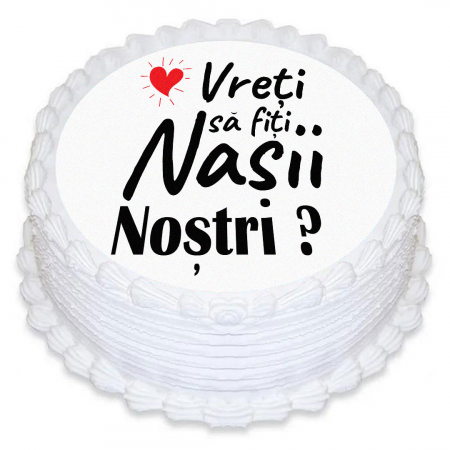 Vafa vreti sa fiti nasii nostri [1]