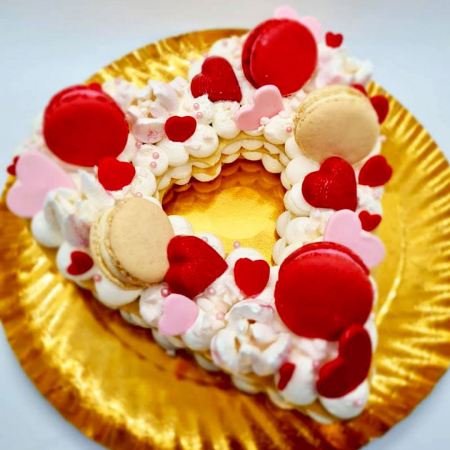 Torturi - Valentines Day 1