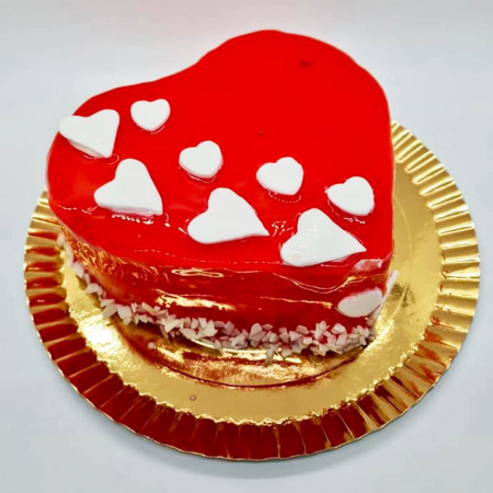 Torturi - Valentines Day 3