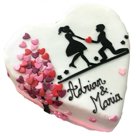 Torturi - Valentines Day 4