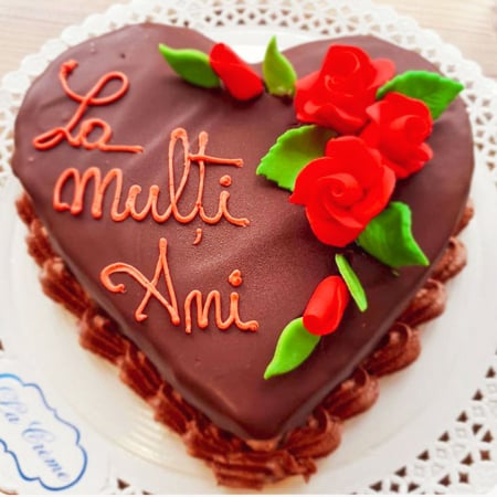 Torturi - Valentines Day 5