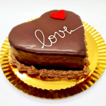 Torturi - Valentines Day 7