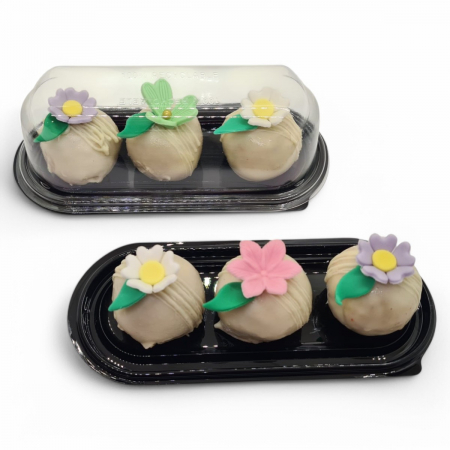 Luna Martisor - Cutiuta Sweet Love