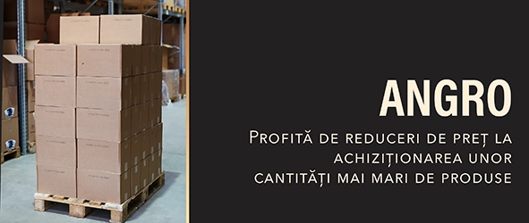 Produse Angro