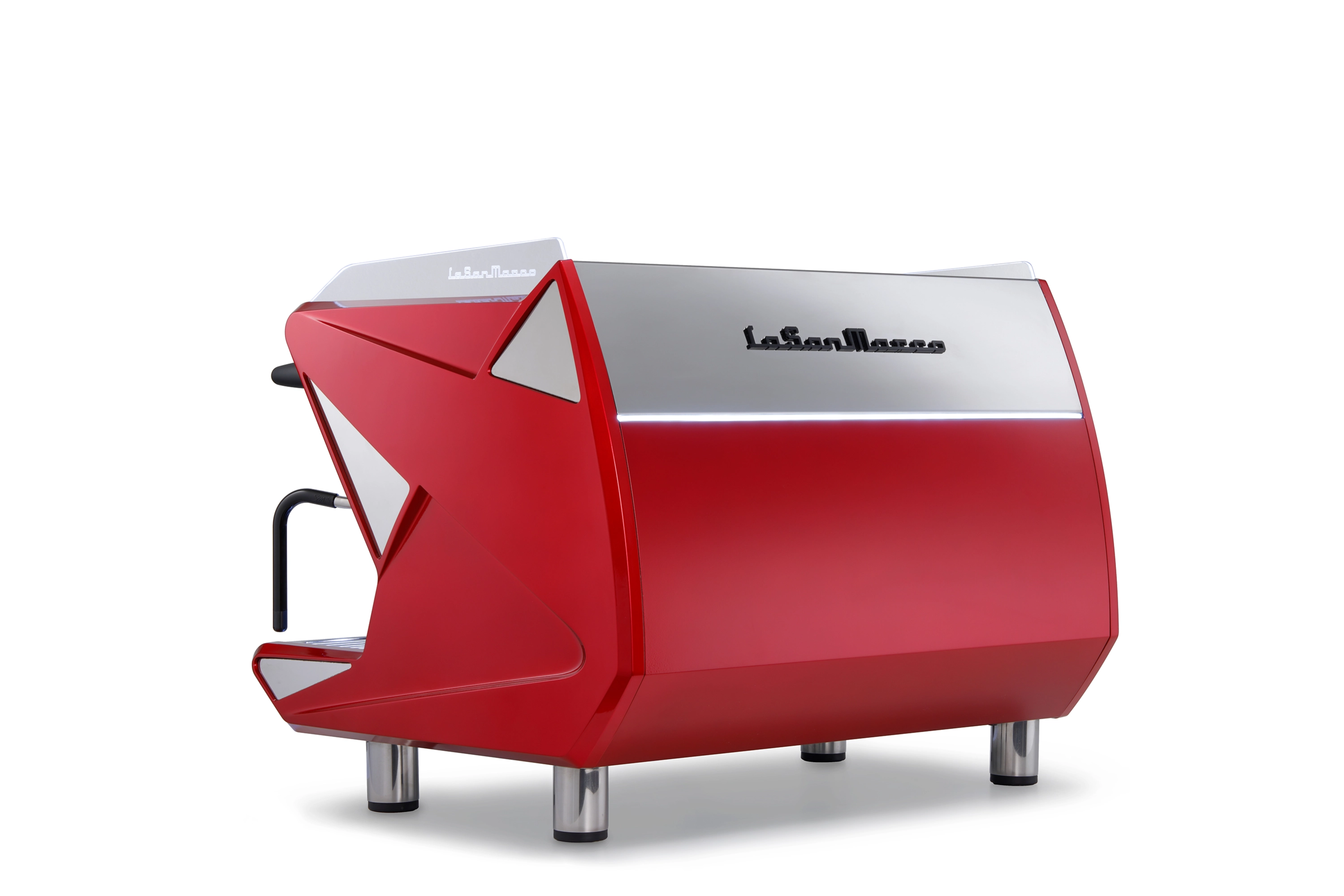 La 125