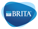 Brita