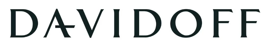 Davidoff