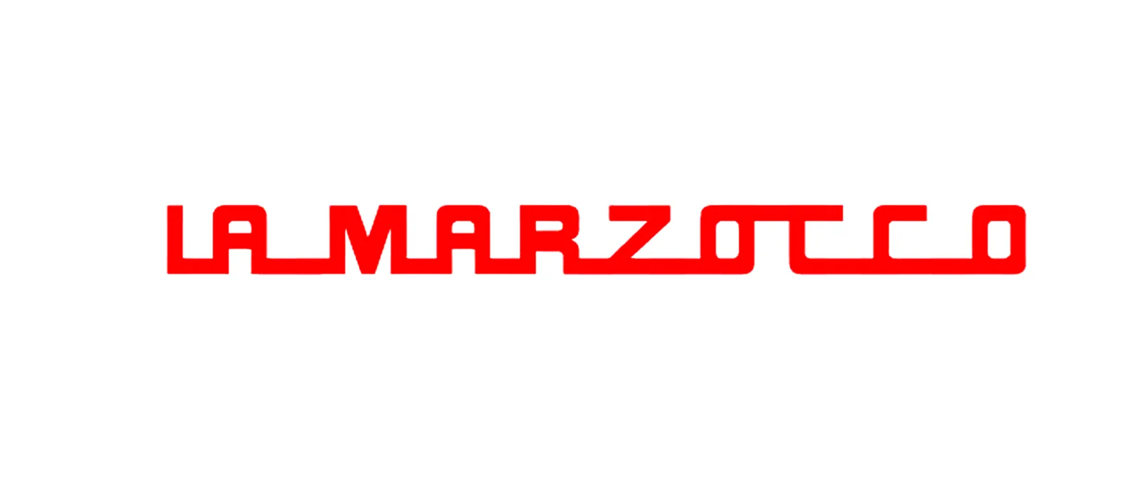La Marzocco