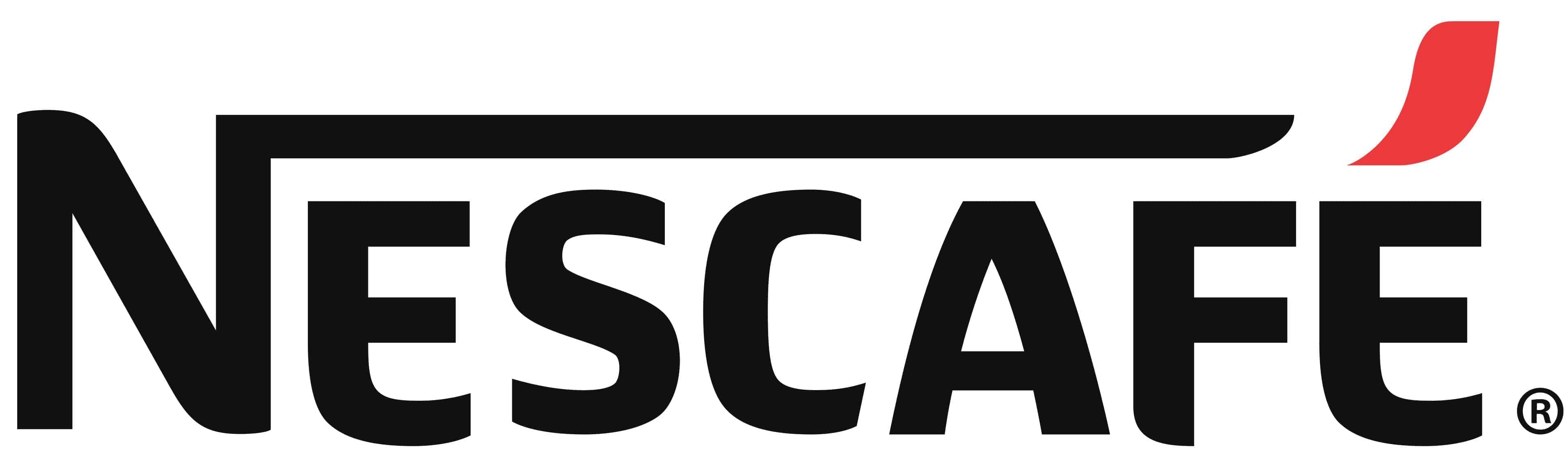 Nescafe