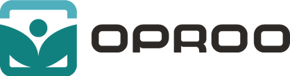 Oproo