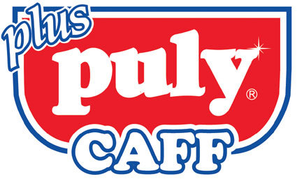 Puly Caff