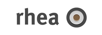 Rhea Vendors group