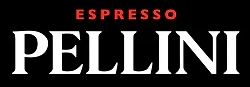 Pellini