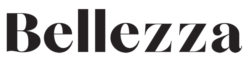 Bellezza