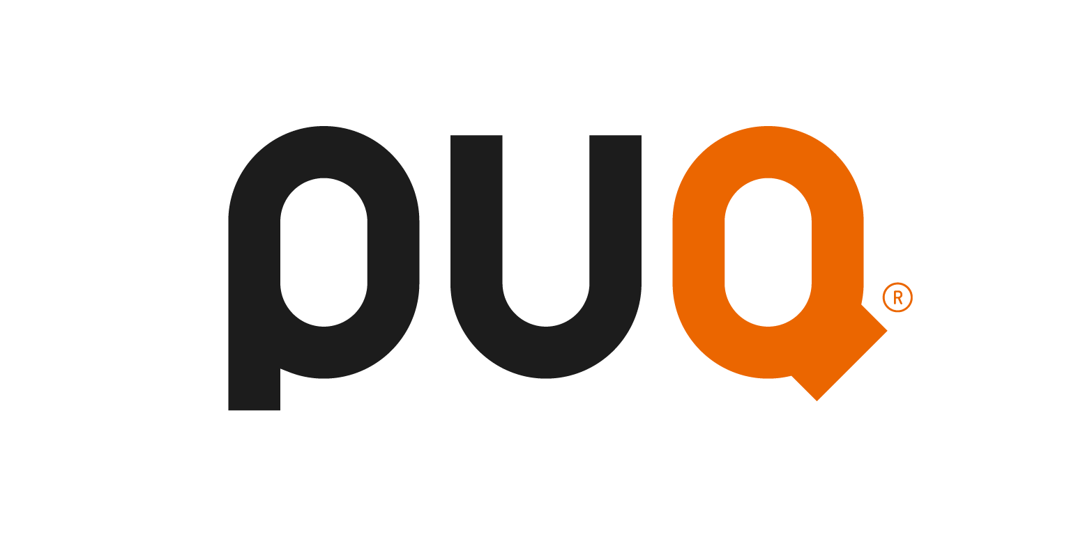 PUQ