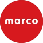 marco