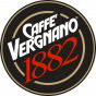 Caffe Vergnano 1882