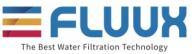 Fluux