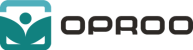 Oproo