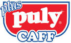 Puly Caff