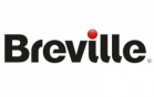 Breville