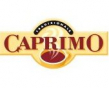 Caprimo