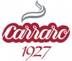 Carraro