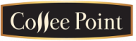Coffeepoint